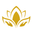 www.thaiboranprestige.com logo