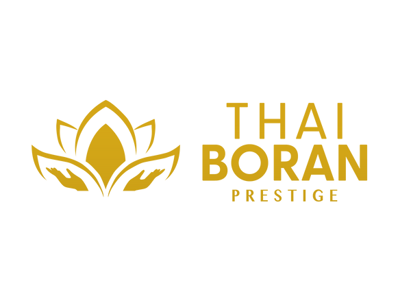 Thai Boran Prestige